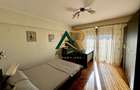 2 Camere de inchiriat | Bd. Libertatii-Unirii | Metrou | Mobilat - 2