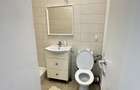 Apartament 3 camere de inchiriat Theodor Pallady - 8