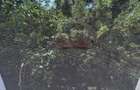Aleea Slatioara nr 3 - apartament 2 camere - 3