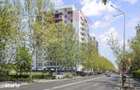 Apartament 2 camere | Baneasa-Sisesti | 64 mp | Complet Mobilat - 3