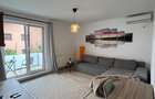 Direct proprietar inchiriez apartament 2 camere sos. Chitilei - 2