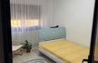 De vanzare apartament cu 3 camere- Targoviste micro V - 7