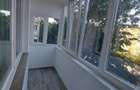 Apartament 2 Camere, Circumvalatiunii/Iulius Town