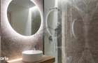 ARQA Jolie Village | 4 Camere | Iancu Nicolae - 20