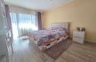 Vila P+1Et 4 camere mobilata teren 250 mp de vanzare Galati Nord - 3