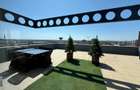 Apartament 3 camere cu terasa 63 mp, ultimul etaj, Pallady - Evocasa Optima - 8