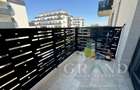APARTAMENT 3 CAMERE | 54 MP | 2 DORMITOARE | BLOC NOU | VIVO – RĂZOARE - 15