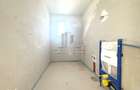 Apartament cu 3 camere/62 MP/CF/zona Catanelor.