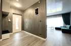 COMISION 0% Duplex mobilat si utilat integral - Mosnita Veche
