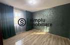 Apartament 3 camere, etaj 1/4 - 116 000 Euro