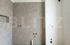 Apartament 2 camere, 48mp, etaj intermediar, balcon, parcare - 7