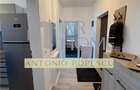 Apartament 2 camere, prima , in Ploiesti, zona Albert MRS. - 17