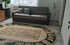 Apartament cu 3 camere decomandat în Central - 2