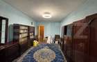 Apartament 2 camere, 55 mp, decomandat, zona Traian - 3