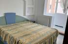 Apartament cu 3 camere decomandat în Păcurari