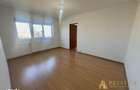 Apartament tip Y cu 2 camere de vanzare in zona Rogerius - Oradea - 14