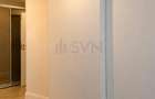REA1029171 Apartament de vanzare  l 3 Camere l Unirii - 8
