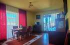 Apartament 2 camere 55mp+balcon 5mp si Terasa de 57 mp zona - Floresti (Cluj) - 12