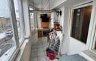Apartament 3 camere, 65 mp, zona Policlinica Sf. Ioan - 13
