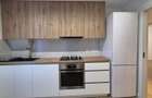 Inchiriez apartament 2 camere zona Tundor - 7