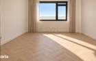 Apartament l 2 camere l Pipera
