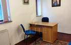 Apartament o camera în zona CALEA DOROBANTILOR