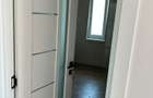 Casă individuală nouă la 30 min de Brașov  Horizont Residential Ilieni