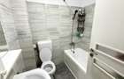 Inchiriez apartament 2 camere Auchan Titan/ Parcul Teilor Sector 3/ contract ANAF/ loc parcare proprietate, bloc 2018