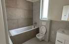 Duplex premium de vanzare, in Giroc - 7