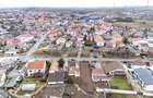 Teren 472 mp Intravilan Agigea -  Pozitionat Central - Ideal pentru Viitoarea Ta
