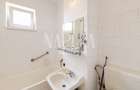 Apartament 3 camere de vanzare in Rogerius Oradea, Oradea - 6
