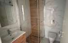 Apartament 140 MP cu 3 camere DEOSEBIT - Victoria Residence Focsani - bloc NOU - 5