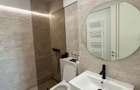 Apartament 3 camere Delta City | Metrou 10' Sun Plaza Mihai Bravu - 11