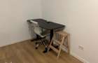 Apartament 2 camere pet friendly - 8