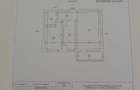 Apartament 3 Camere  | 65,5 mp | Bloc Nou | Finisat si Mobilat Complet | Energia
