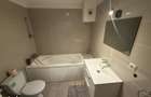 2 camere modern parcare semidecomandat | Borhanci | disponibil - 2