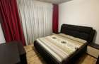 PROPRIETAR - De vanzare apartament cu 2 camere, decomandat, 52 mp, renovat, mobilat, utilat, KM 4-5, Doraly Mall - 2