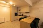 Apartamente de 2 cam de inchiriat Casa del Mar | Mamaia - 1