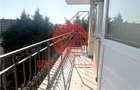 Studio Superb 32mp Eforie Nord, Bussines la Cheie, Zona Foarte buna, la 5 minute de Plaja - 9