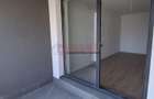 Apartament la Super Oferta Finalizat - Sector 4 - Grand Arena - 11
