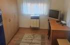 Apartament de vanzare ,str Nordului,aproape de Spital si UMF - 10