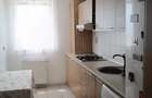 Vitan Barzesti 7D, Confort Park - 3