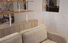 Studio Hils Pallady loc de parcare metrou Anghel Saligny - 7