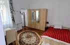 Garsoniera de inchiriat Brasov. - 3