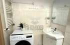 Apartament modern 3 camere 74 mpu balcon si parcare Doamna Stanca