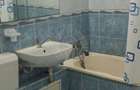 APARTAMENT 2 CAMERE//PARTER//ZONA JYSK NORD - 2