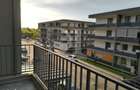 APARTAMENT 2 CAMERE DE INCHIRIAT