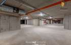 ✅TVA inclus: Apartament decomandat la cheie · bucătărie separată | Primo - 17