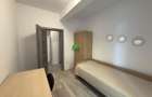 Apartament de inchiriat 3 camere Sibiu Turnisor Neppendorf