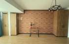 Apartament cu 2 camere in Sector 1 Atria Urban Resort